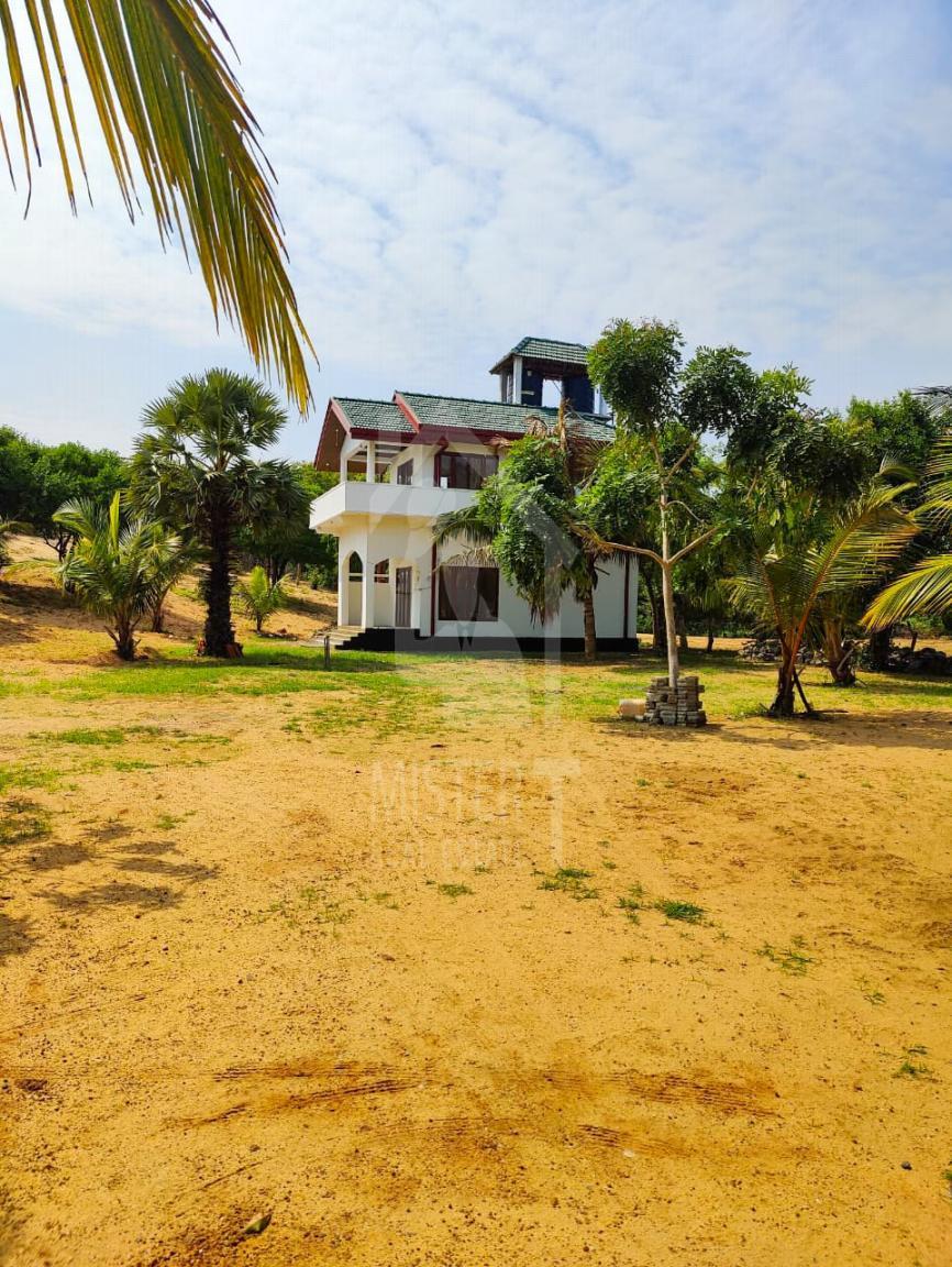 Commercial Property For Sale In Panama- image 2