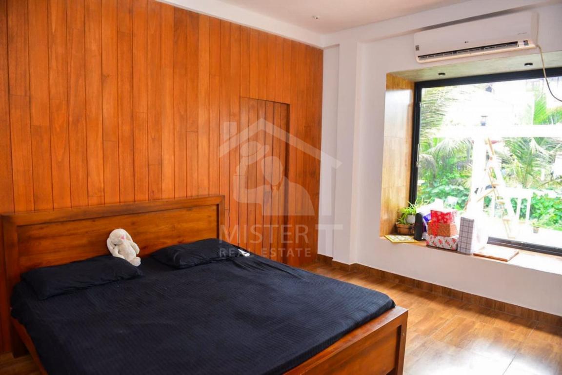 House For Sale In Wattala- image 2