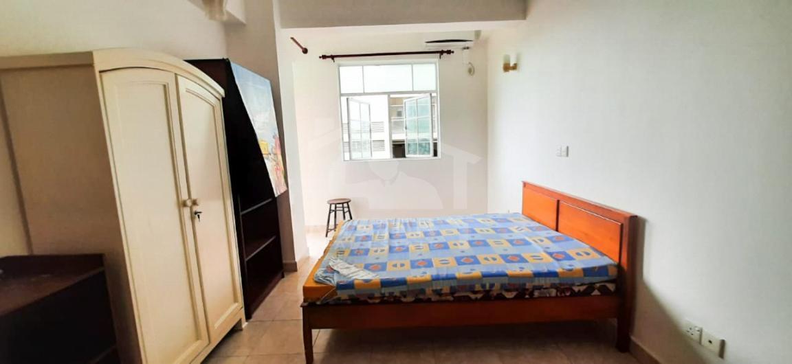 Apartment For Sale At St. James Residencies- image 2