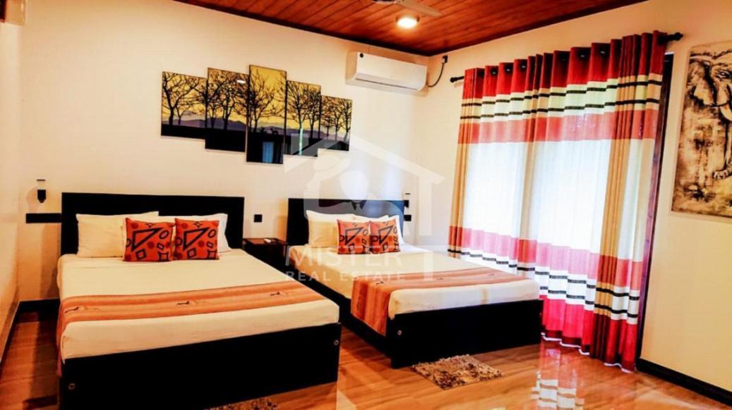 Hotel For Sale In Anuradhapura- image 2