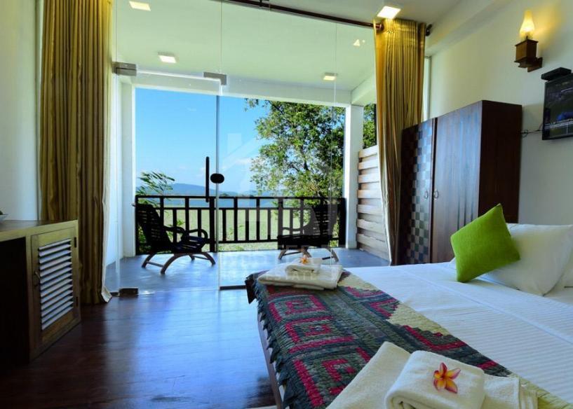 Luxury Hotel For Sale In Tissamaharama- image 2