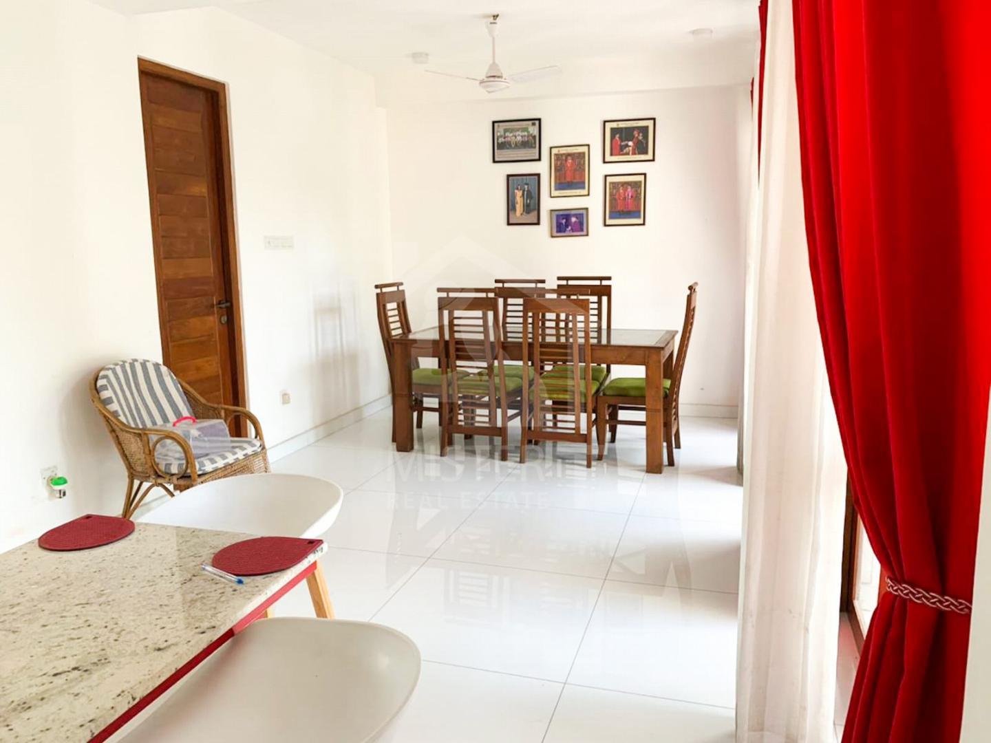 House for Sale in Ratmalana- image 2