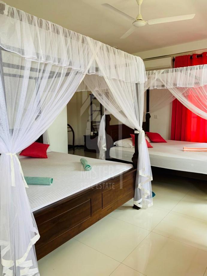 Commercial Property for Sale in Mirissa- image 2