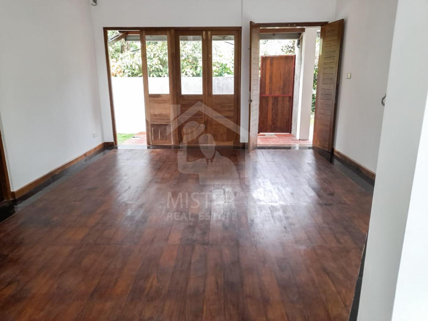 Brand New House for Sale in Thalawathugoda- image 2