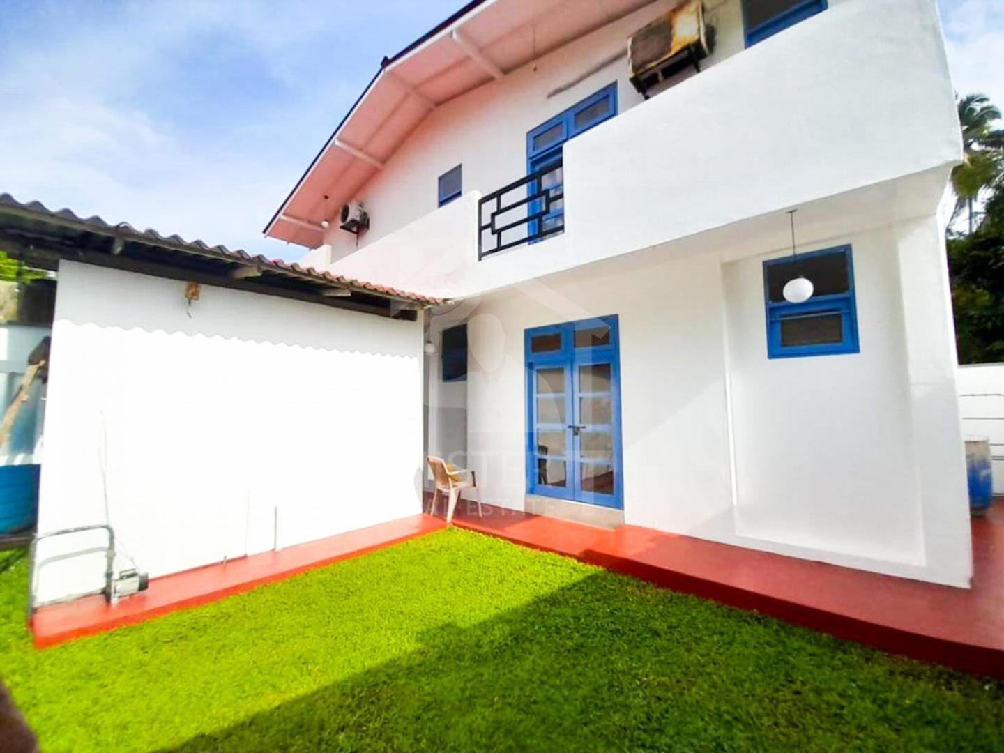 Villa for Sale in Mirissa- image 2