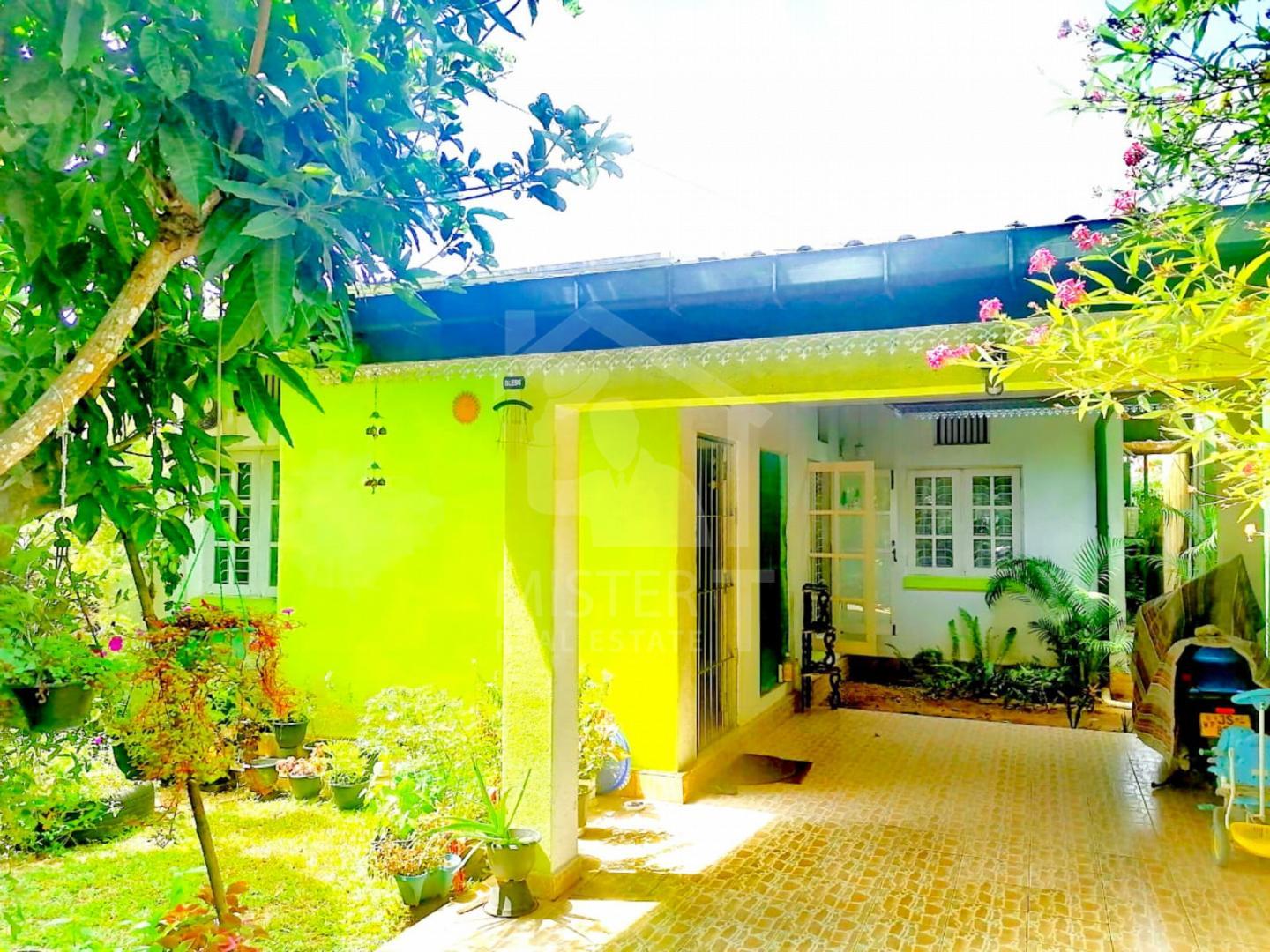 House for Sale in Ja-Ela- image 2