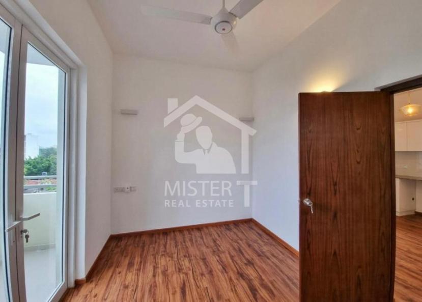 Apartment for Sale at Java Residencies, Colombo 05- image 2