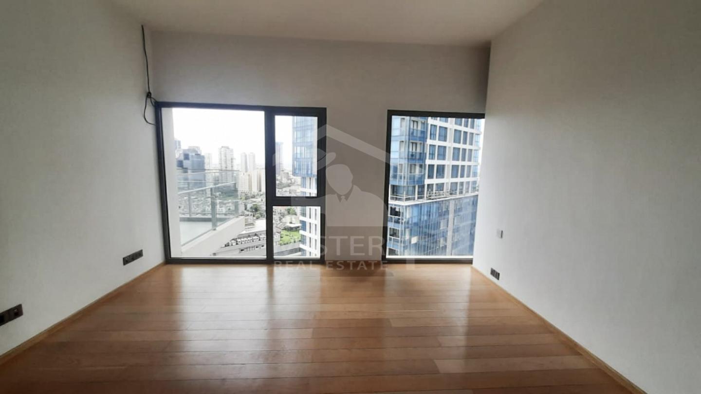Apartment for Sale at Altair- image 2