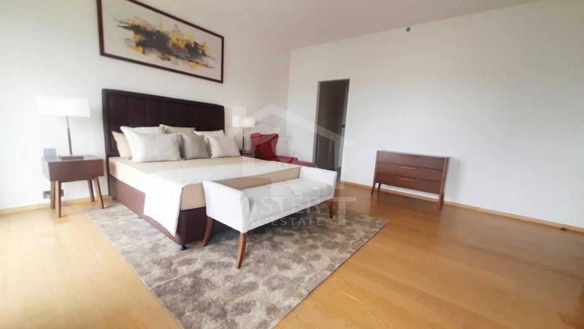 Apartment for Sale at Altair- image 2