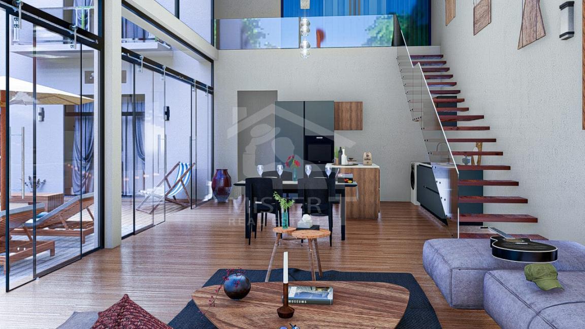 Villa for Sale in Wattala- image 2