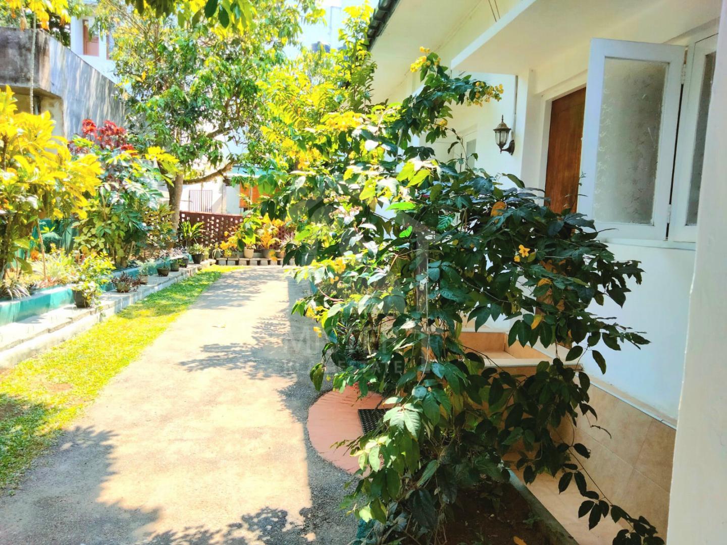 House for Sale in Kandy- image 2