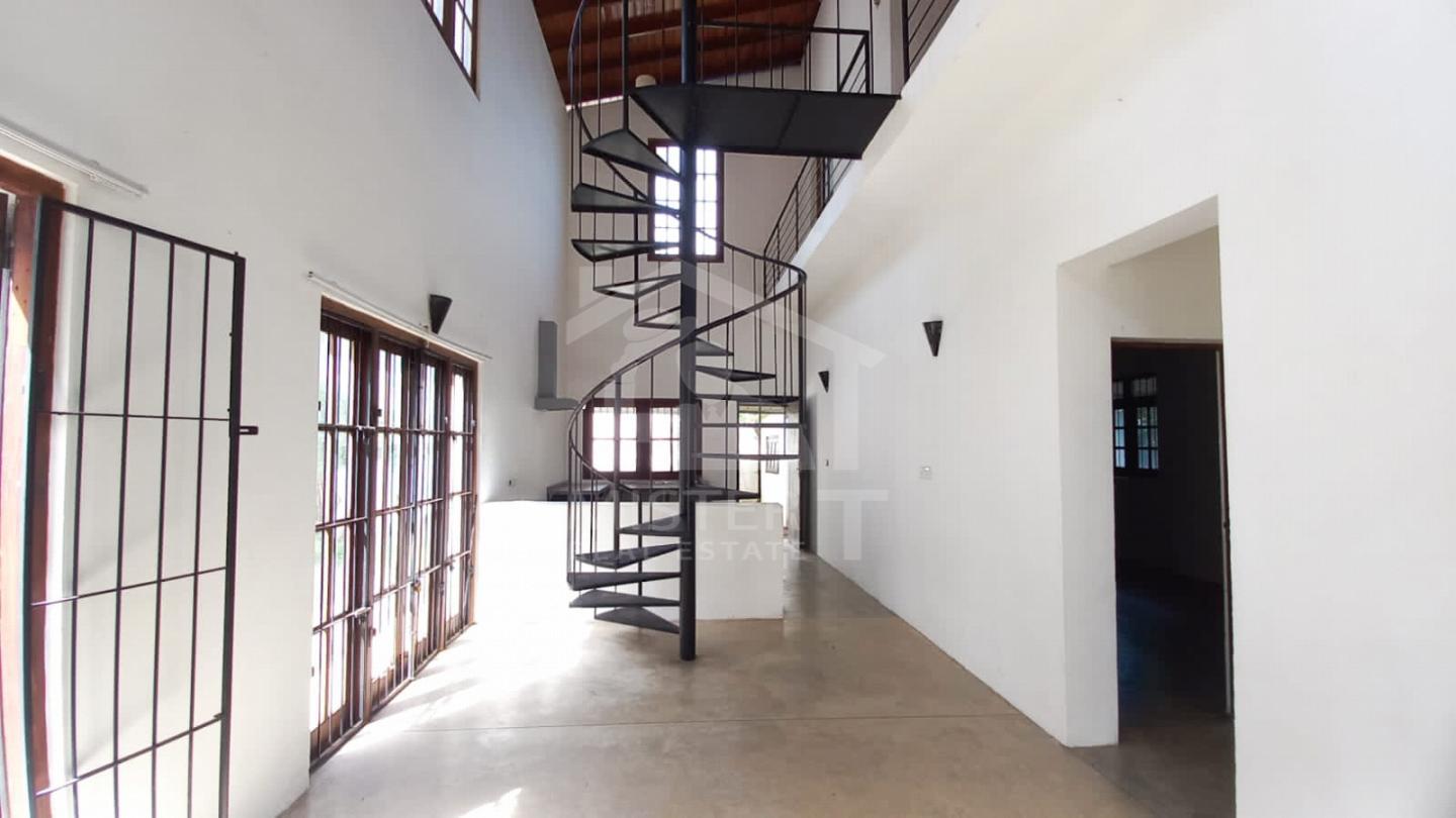 House for Sale in Moratuwa- image 2