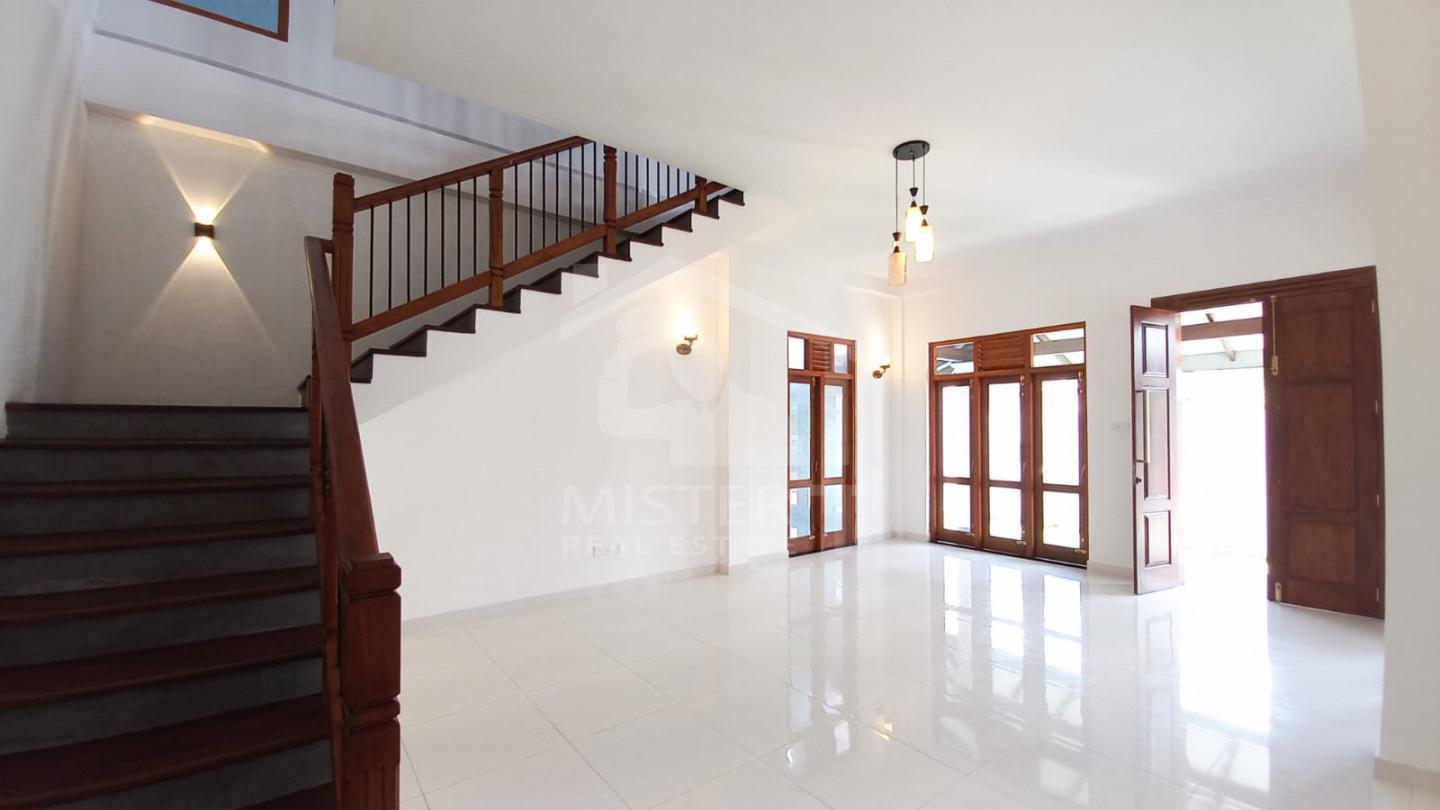 House for Sale in Piliyandala- image 2