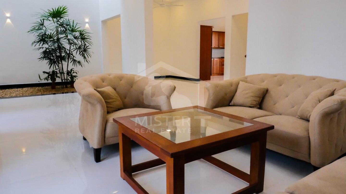 Luxury House for Sale in Piliyandala- image 2