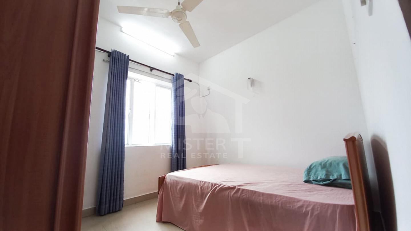 Apartment for Sale in Coral King Court- image 2