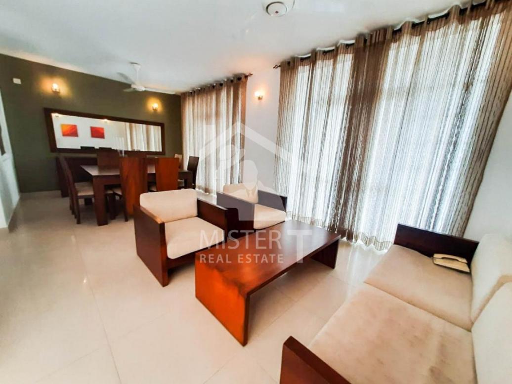 House for Sale in Rajagiriya- image 2