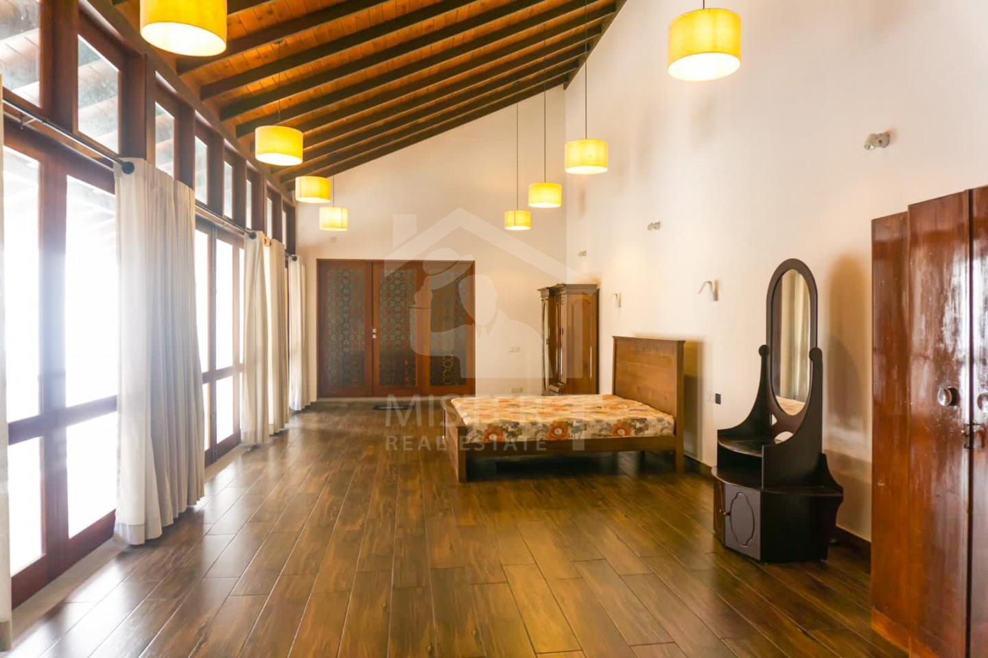 House for Sale in Mount Lavinia- image 2