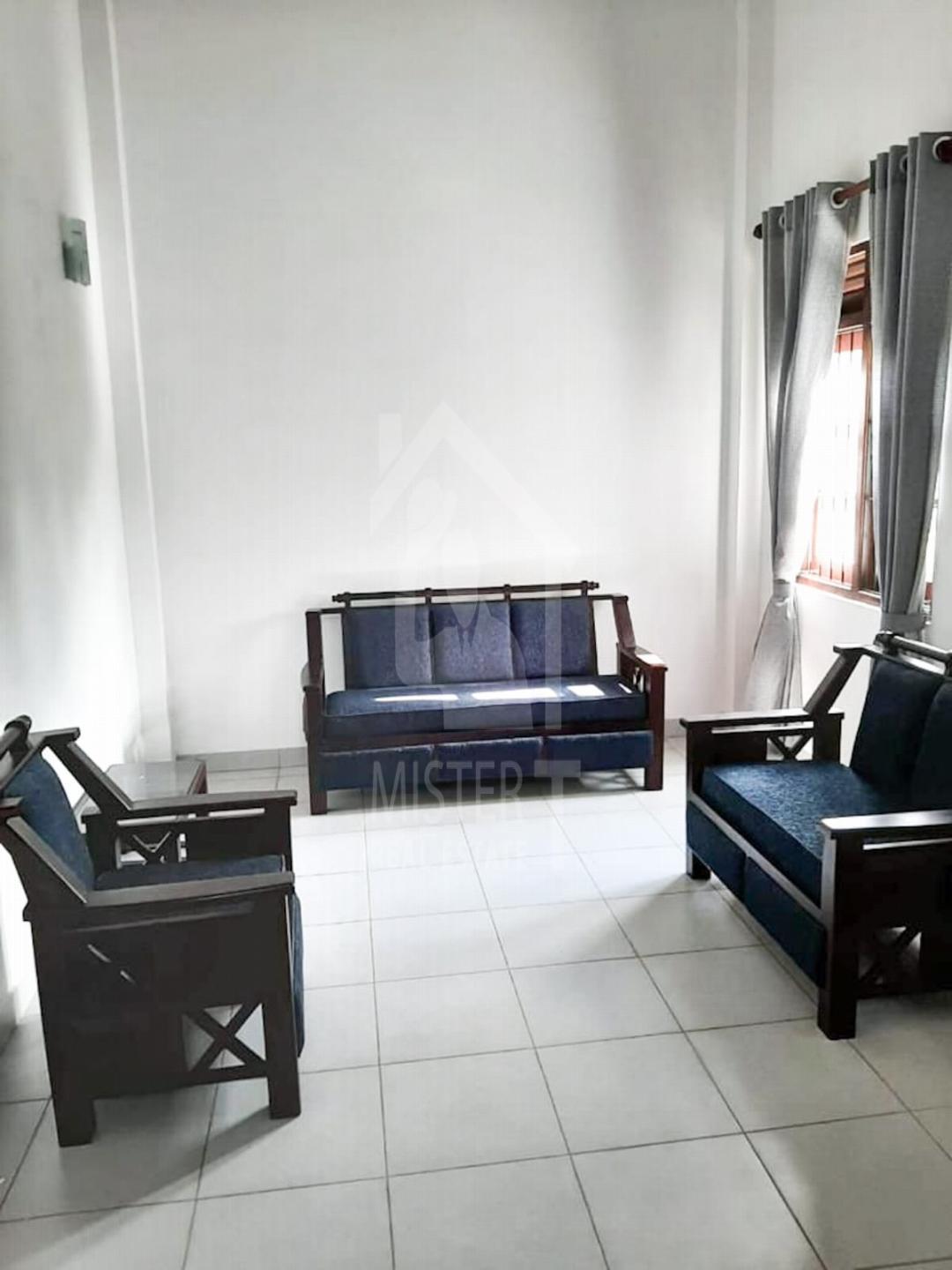 House for Sale in Kelaniya- image 2