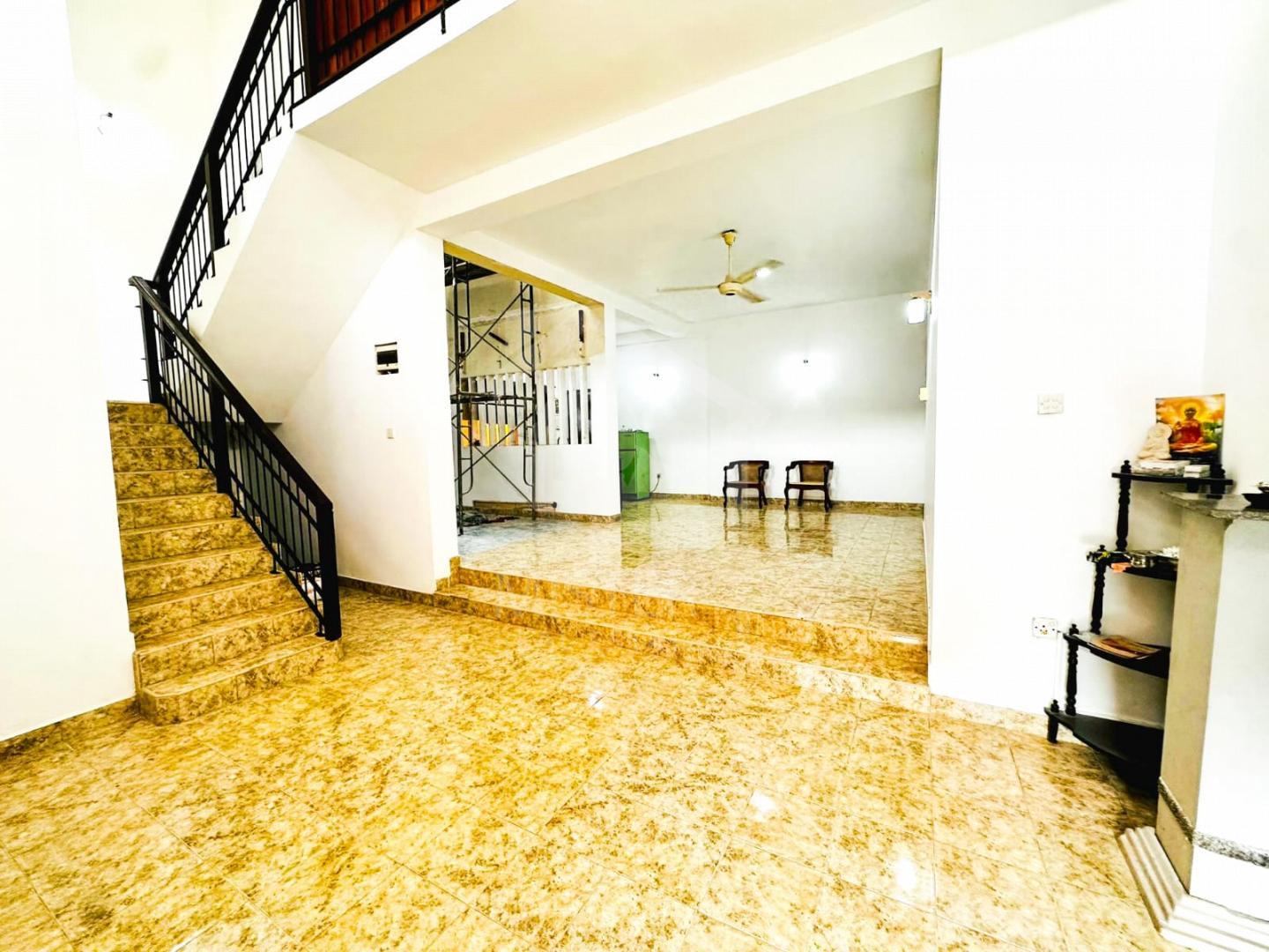 House for Sale in Kottawa- image 2