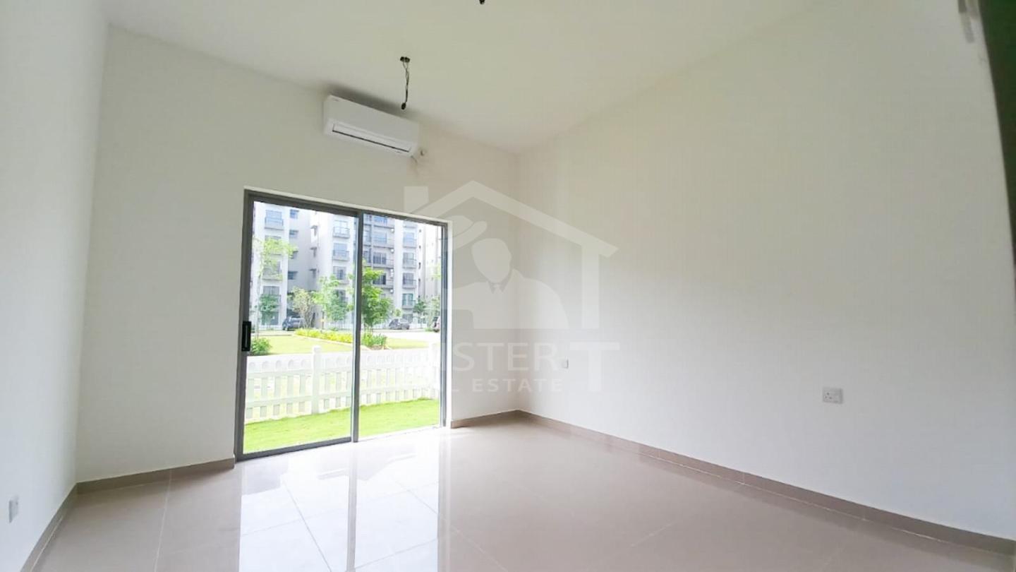 Apartment for Sale at Elixia 3C