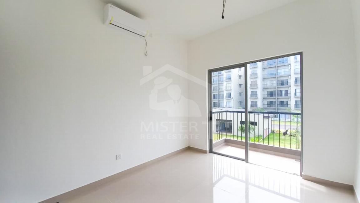 Apartment for Sale at Elixia 3C