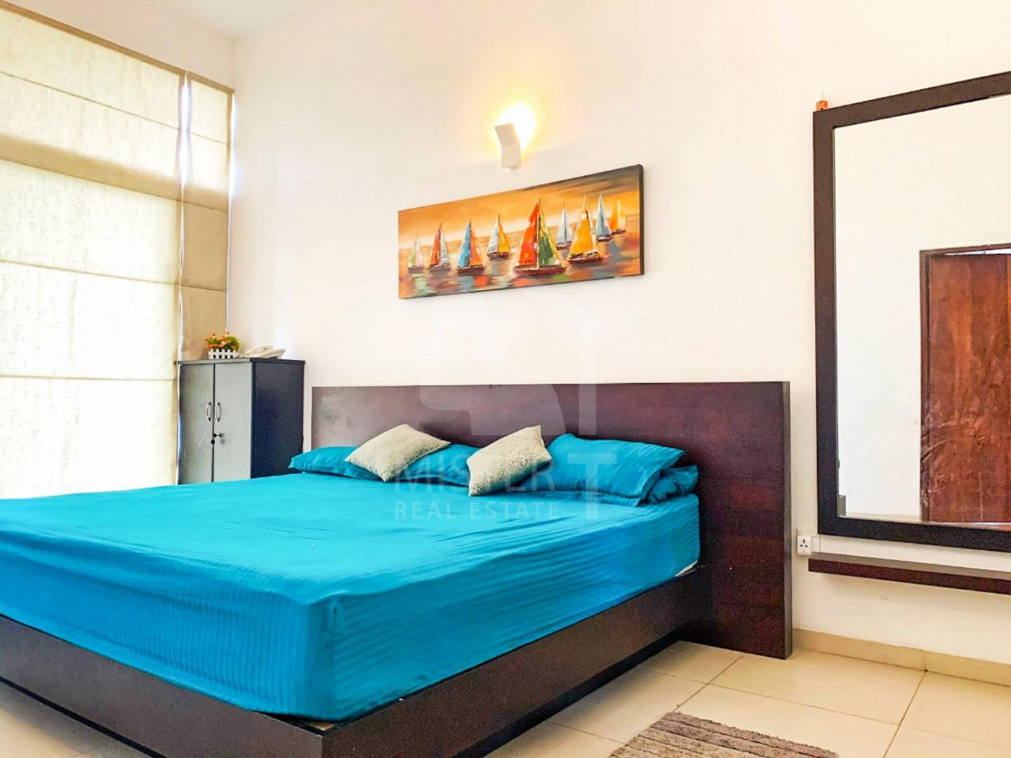 Apartment for Sale at Skyline Residencies- image 2