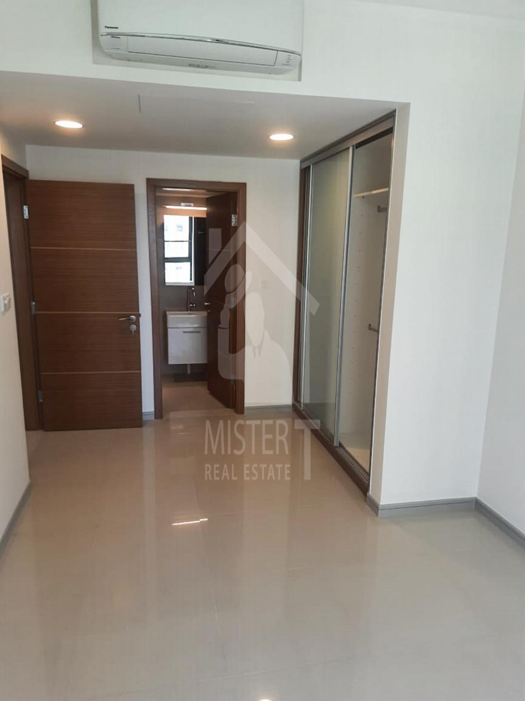 Apartment for Sale in Havelock City, Colombo 05- image 2