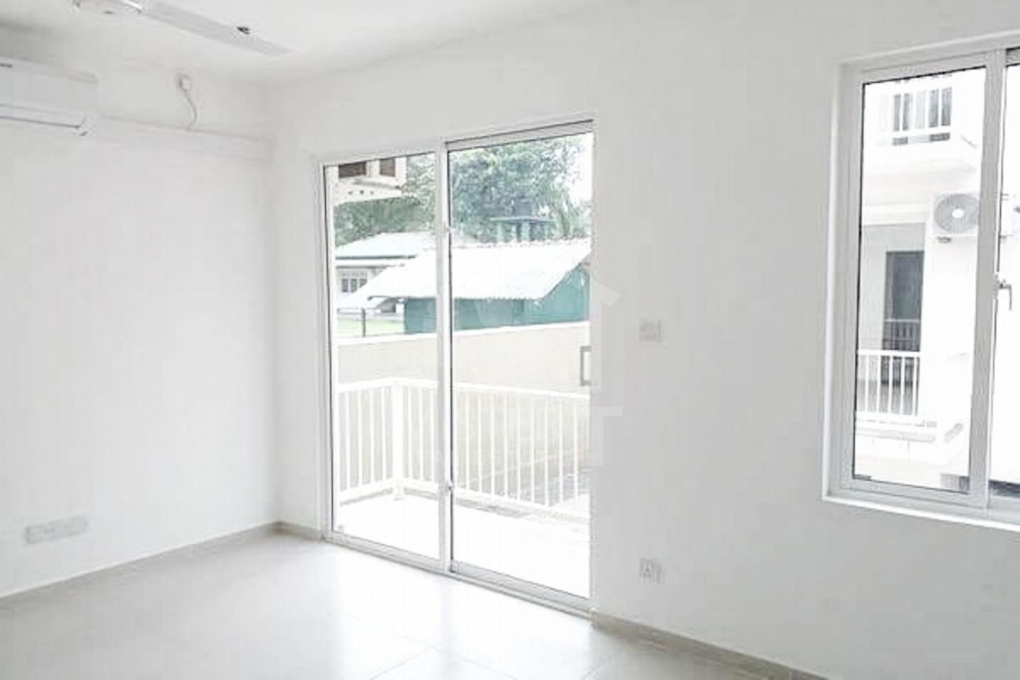 Apartment for Sale at Urban Gateway- image 2