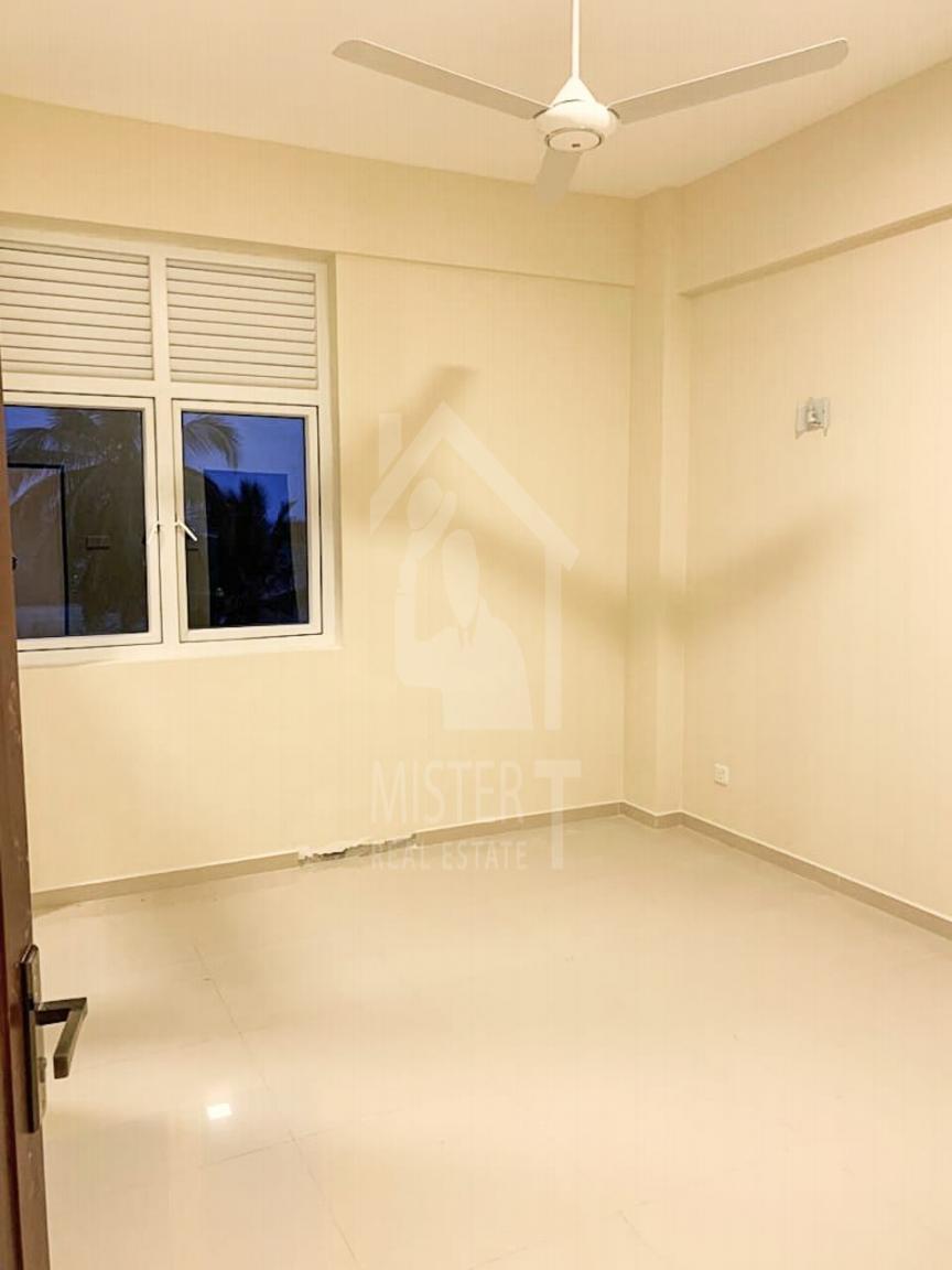 Apartment for Sale at The Breeze in Moratuwa- image 2