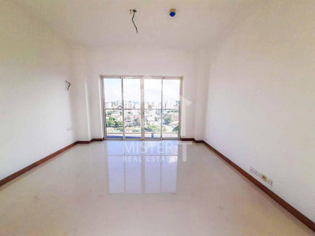 Apartment for Sale at 121 Residencies- image 2