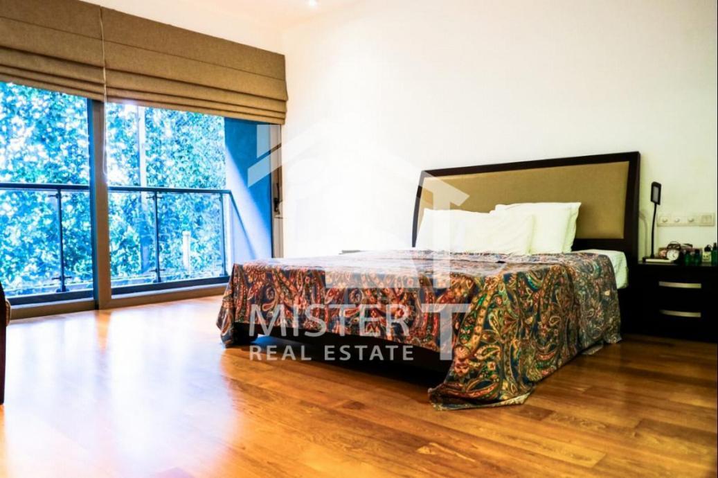 Apartment for Sale at 7th Sense in Colombo 07- image 2