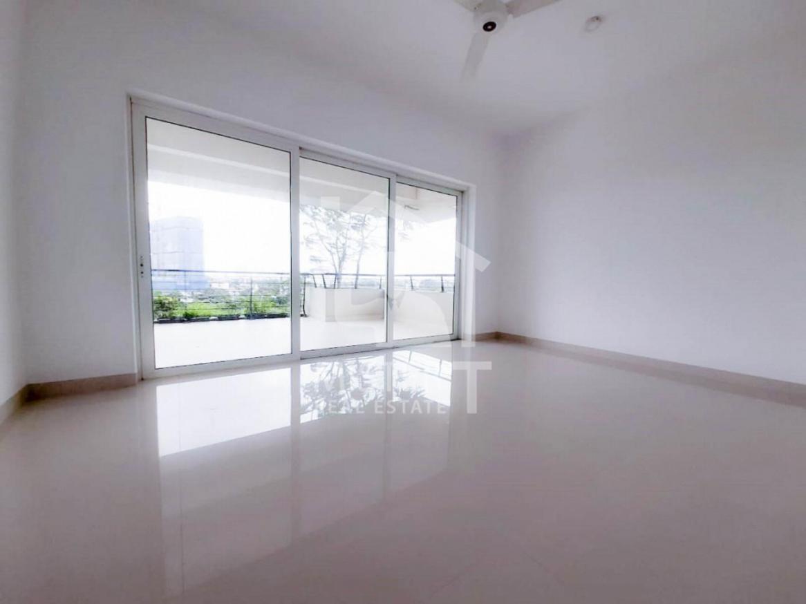 Apartment for Sale at Clearpoint Residencies - image 2