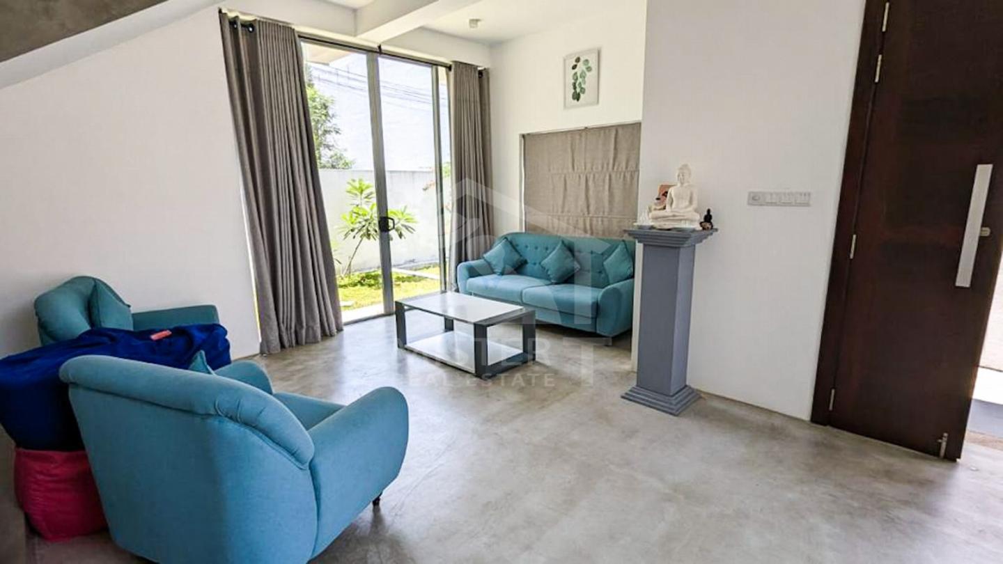 House for Sale in Malabe- image 2