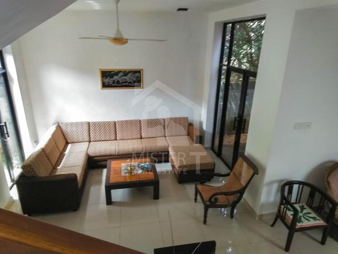 House for Sale in Piliyandala- image 2