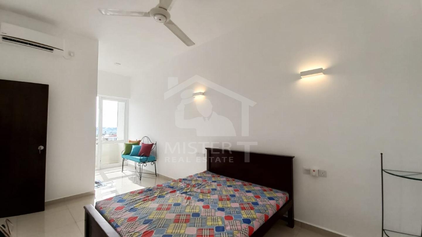 Apartment for Sale at Prime Bella, Rajagiriya- image 2