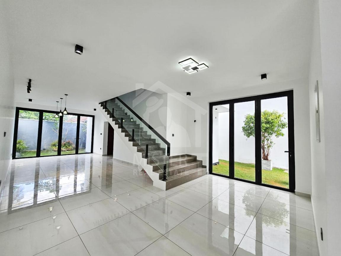 House for Sale in Wattala- image 2