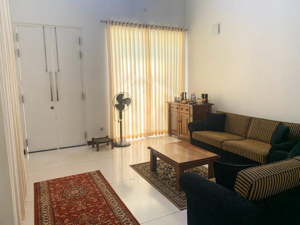 House for Sale in Thalawathugoda- image 2