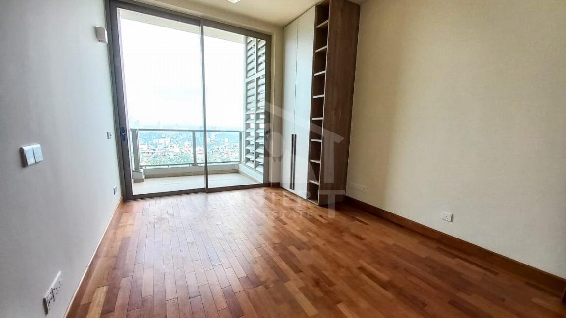 Apartment for Sale at The Grand, Colombo 07- image 2