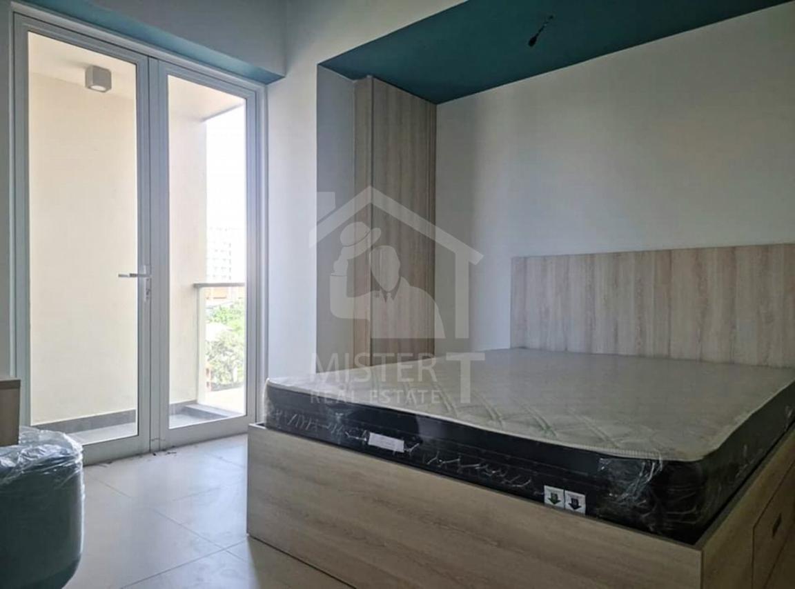 Apartment for Sale at The Mount, Mount Lavinia- image 2