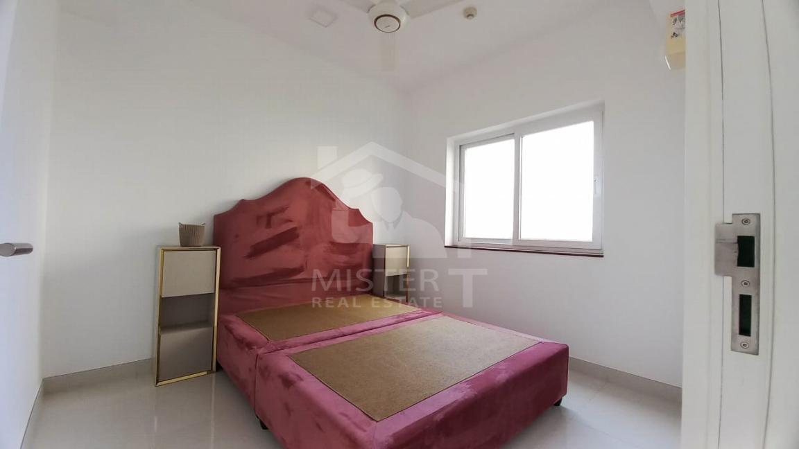 Apartment for Sale at Fairway Urban Homes- image 2