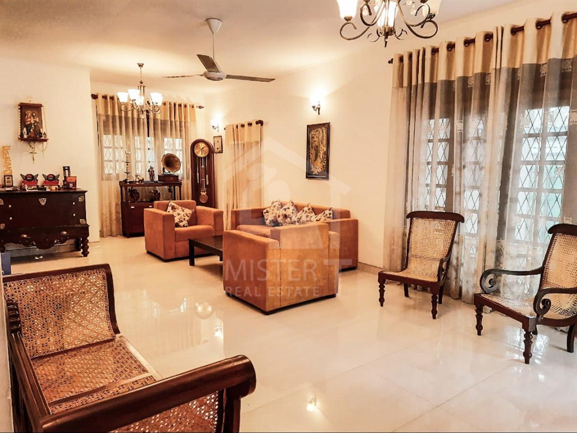 House for Sale in Kelaniya- image 2