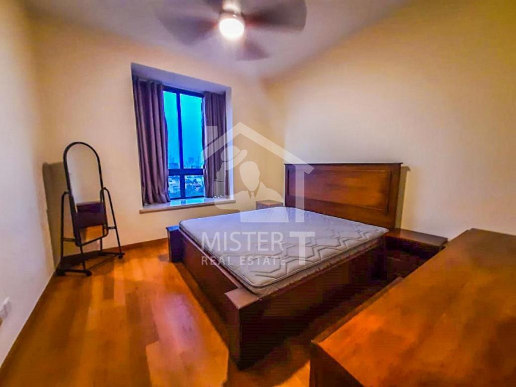 Apartment for Sale at Havelock City, Colombo 05- image 2