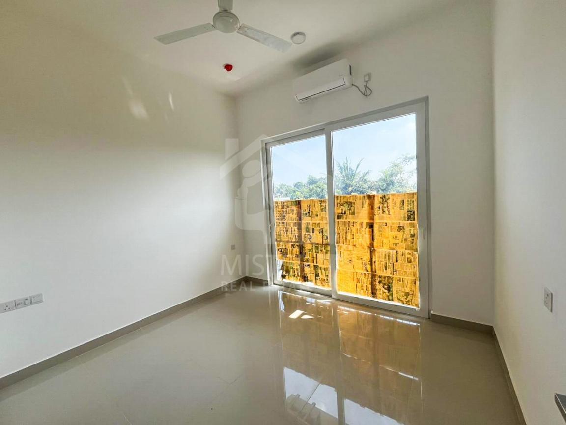 Apartment for Sale at George One, Thalawathugoda- image 2