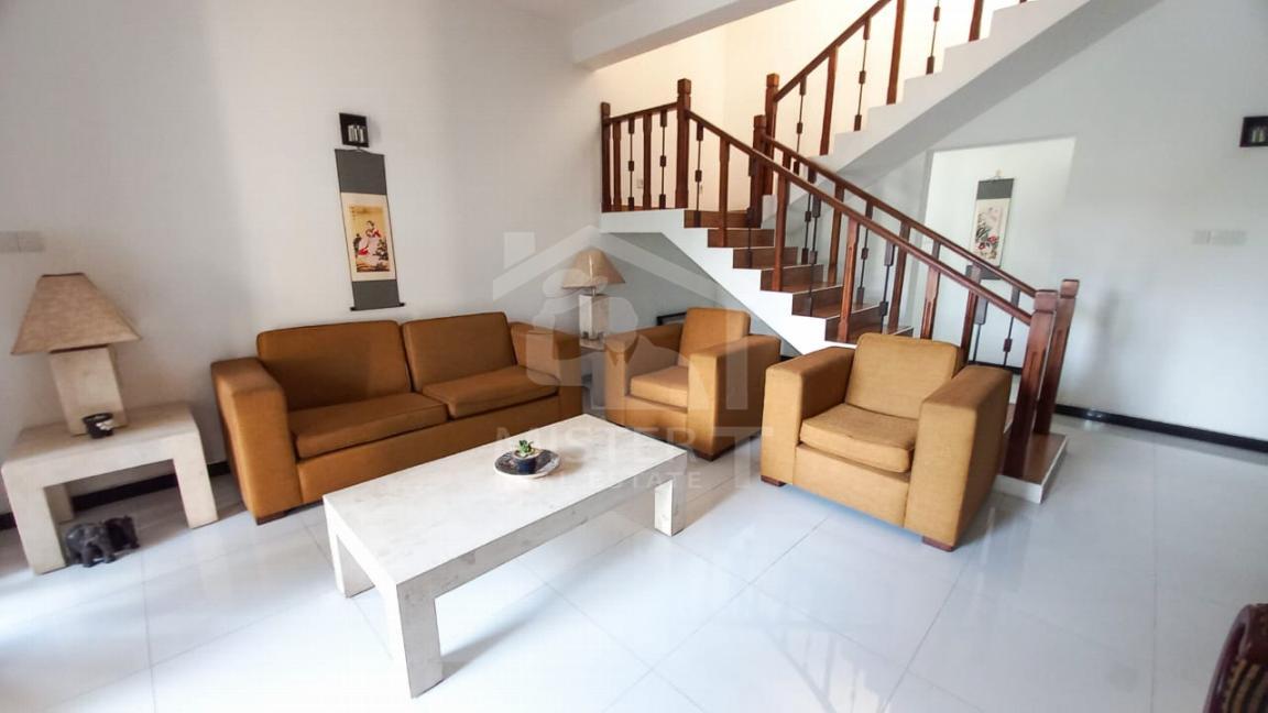 House for Sale in Pannipitiya- image 2