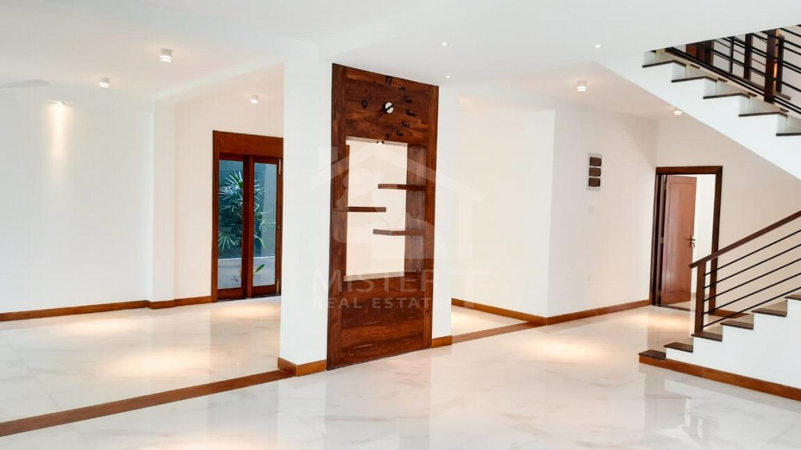 House for Sale in Piliyandala- image 2