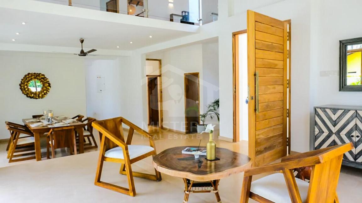 House for Sale in Beruwala- image 2