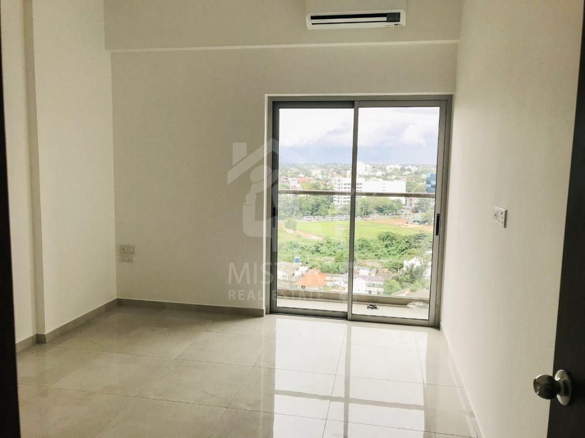 Apartment for Sale at Iconic Galaxy, Rajagiriya- image 2