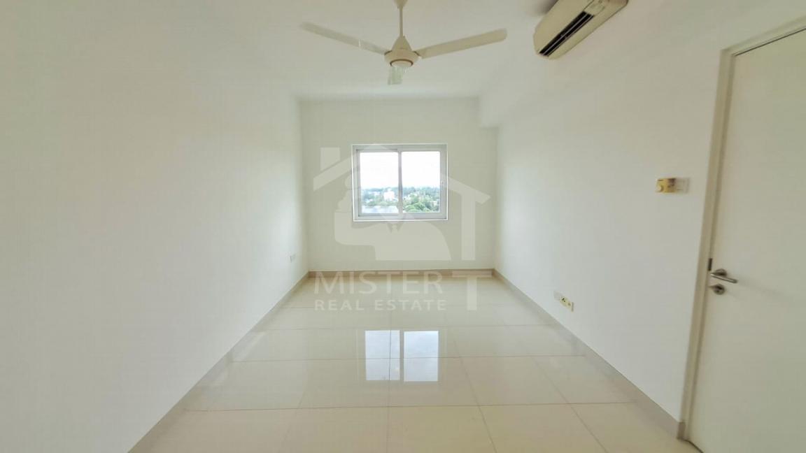Brand New Apartment for Sale at Urban Homes- image 2