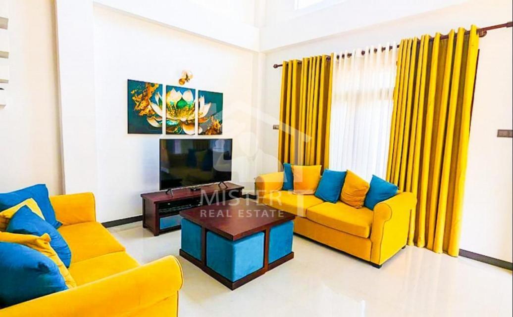 House for Sale in Maharagama- image 2