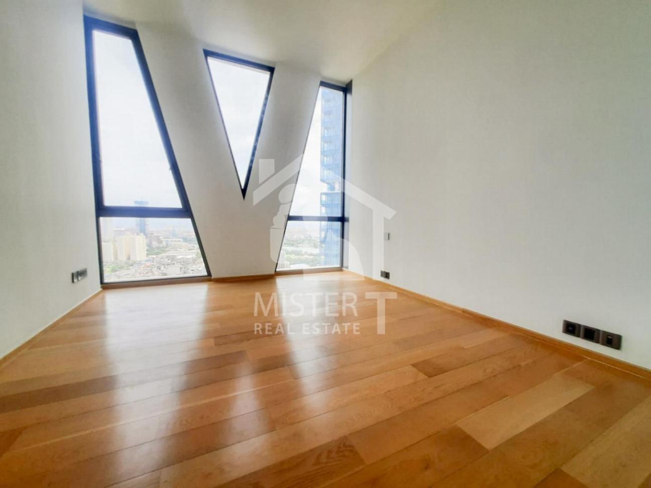 Apartment For Sale at Altair, Colombo 02- image 2